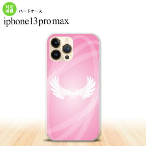 iPhone13ProMax iPhone13 Pro Max P[X n[hP[X   sN iPhone13 v }bNX 6.7C`  킢 Y fB[X LbY fUC nk-i13pm-464