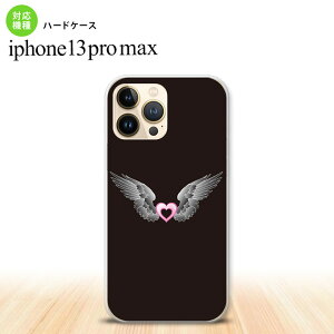 iPhone13ProMax iPhone13 Pro Max P[X n[hP[X  n[g  sN iPhone13 v }bNX 6.7C`  킢 Y fB[X LbY fUC nk-i13pm-467