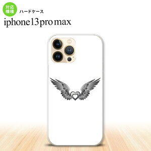 iPhone13ProMax iPhone13 Pro Max P[X n[hP[X  n[g  O[ iPhone13 v }bNX 6.7C`  킢 Y fB[X LbY fUC nk-i13pm-470