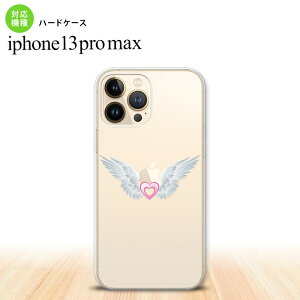 iPhone13ProMax iPhone13 Pro Max P[X n[hP[X  n[g sN iPhone13 v }bNX 6.7C`  킢 Y fB[X LbY fUC nk-i13pm-471