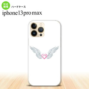 iPhone13ProMax iPhone13 Pro Max P[X n[hP[X  n[g  sN iPhone13 v }bNX 6.7C`  킢 Y fB[X LbY fUC nk-i13pm-475