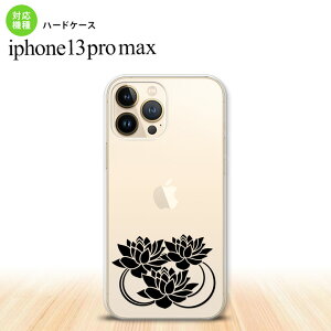 iPhone13ProMax iPhone13 Pro Max P[X n[hP[X @ NA  iPhone13 v }bNX 6.7C`  킢 Y fB[X LbY fUC nk-i13pm-502