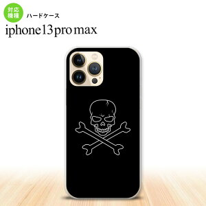 iPhone13ProMax iPhone13 Pro Max P[X n[hP[X hN  iPhone13 v }bNX 6.7C`  킢 Y fB[X LbY fUC nk-i13pm-512