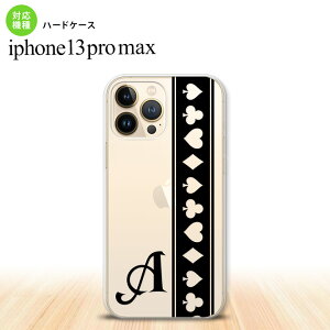 iPhone13ProMax iPhone13 Pro Max �P�[�X �n�[�h�P�[�X �g�����v �� �� �N���A +�A���t�@�x�b�g iPhone13 �v�� �}�b�N�X 6.7�C���` ������� ���킢�� �����Y ���f�B�[�X �L�b�Y �f�U�C���������� nk-i13pm-528