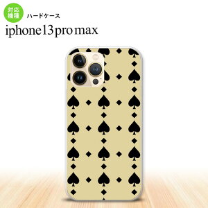 iPhone13ProMax iPhone13 Pro Max �P�[�X �n�[�h�P�[�X �g�����v �X�y�[�h �x�[�W�� �� iPhone13 �v�� �}�b�N�X 6.7�C���` ������� ���킢�� �����Y ���f�B�[�X �L�b�Y �f�U�C���������� nk-i13pm-539