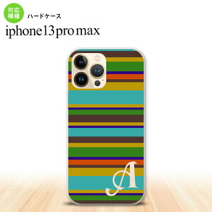 iPhone13ProMax iPhone13 Pro Max �P�[�X �n�[�h�P�[�X �{�[�_�[ �^�[�R�C�Y +�A���t�@�x�b�g iPhone13 �v�� �}�b�N�X 6.7�C���` ������� ���킢�� �����Y ���f�B�[�X �L�b�Y �f�U�C���������� nk-i13pm-702i