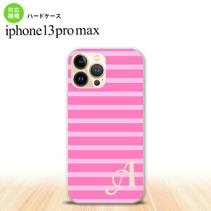 iPhone13ProMax iPhone13 Pro Max �P�[�X �n�[�h�P�[�X �{�[�_�[ �s���N +�A���t�@�x�b�g iPhone13 �v�� �}�b�N�X 6.7�C���` ������� ���킢�� �����Y ���f�B�[�X �L�b�Y �f�U�C���������� nk-i13pm-708i