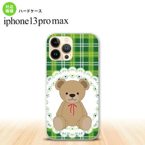 iPhone13ProMax iPhone13 Pro Max P[X n[hP[X  `FbN [X  iPhone13 v }bNX 6.7C`  킢 Y fB[X LbY fUC nk-i13pm-757
