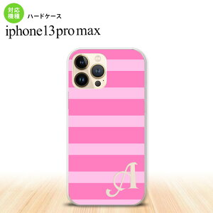 iPhone13ProMax iPhone13 Pro Max P[X n[hP[X {[_[  sN +At@xbg iPhone13 v }bNX 6.7C`  킢 Y fB[X LbY fUC nk-i13pm-795i