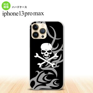 iPhone13ProMax iPhone13 Pro Max P[X n[hP[X hN  O[ iPhone13 v }bNX 6.7C`  킢 Y fB[X LbY fUC nk-i13pm-870