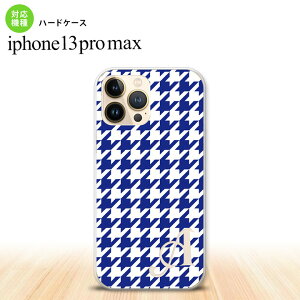 iPhone13ProMax iPhone13 Pro Max P[X n[hP[X 璹 iq    +At@xbg iPhone13 v }bNX 6.7C`  킢 Y fB[X LbY fUC nk-i13pm-920i