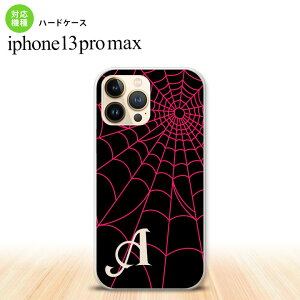 iPhone13ProMax iPhone13 Pro Max P[X n[hP[X w  A sN +At@xbg iPhone13 v }bNX 6.7C`  킢 Y fB[X LbY fUC nk-i13pm-935i