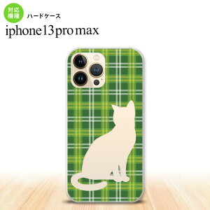 iPhone13ProMax iPhone13 Pro Max P[X n[hP[X L `FbN B  iPhone13 v }bNX 6.7C`  킢 Y fB[X LbY fUC nk-i13pm-958