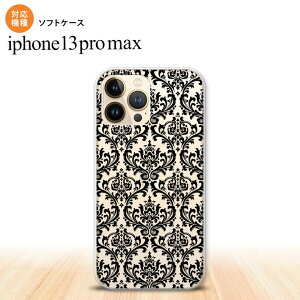 iPhone13ProMax iPhone13 Pro Max P[X \tgP[X _}XN B NA  iPhone13 v }bNX 6.7C`  킢 Y fB[X LbY fUC nk-i13pm-tp1026
