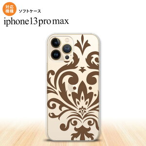 iPhone13ProMax iPhone13 Pro Max P[X \tgP[X _}XN D  iPhone13 v }bNX 6.7C`  킢 Y fB[X LbY fUC nk-i13pm-tp1036