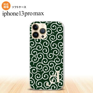 iPhone13ProMax iPhone13 Pro Max P[X \tgP[X    +At@xbg iPhone13 v }bNX 6.7C`  킢 Y fB[X LbY fUC nk-i13pm-tp1134i