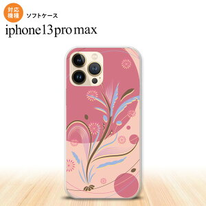iPhone13ProMax iPhone13 Pro Max P[X \tgP[X a sN iPhone13 v }bNX 6.7C`  킢 Y fB[X LbY fUC nk-i13pm-tp1227