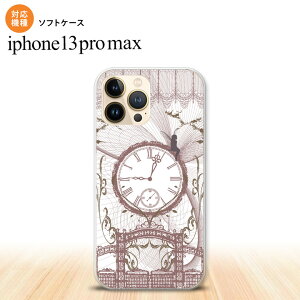 iPhone13ProMax iPhone13 Pro Max P[X \tgP[X v d VbN iPhone13 v }bNX 6.7C`  킢 Y fB[X LbY fUC nk-i13pm-tp1254