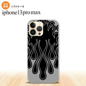 iPhone13ProMax iPhone13 Pro Max �P�[�X �\�t�g�P�[�X �t�@�C���[ �� �� �� iPhone13 �v�� �}�b�N�X 6.7�C���` ������� ���킢�� �����Y ���f�B�[�X �L�b�Y �f�U�C���������� nk-i13pm-tp1302