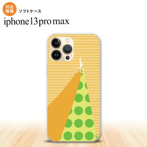iPhone13ProMax iPhone13 Pro Max P[X \tgP[X ͂ IW iPhone13 v }bNX 6.7C`  킢 Y fB[X LbY fUC nk-i13pm-tp1341