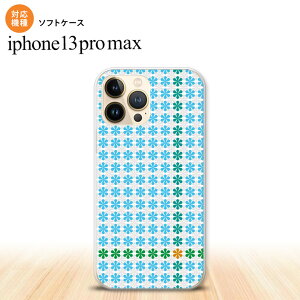 iPhone13ProMax iPhone13 Pro Max P[X \tgP[X ԏ\  iPhone13 v }bNX 6.7C`  킢 Y fB[X LbY fUC nk-i13pm-tp1355
