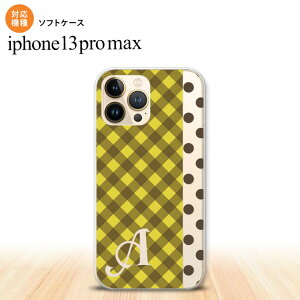 iPhone13ProMax iPhone13 Pro Max P[X \tgP[X `FbN hbg  +At@xbg iPhone13 v }bNX 6.7C`  킢 Y fB[X LbY fUC nk-i13pm-tp1522i