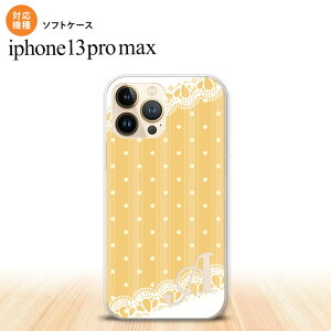 iPhone13ProMax iPhone13 Pro Max P[X \tgP[X hbg [X C  +At@xbg iPhone13 v }bNX 6.7C`  킢 Y fB[X LbY fUC nk-i13pm-tp1613i