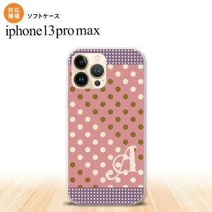 iPhone13ProMax iPhone13 Pro Max P[X \tgP[X hbg  C T[sN  +At@xbg iPhone13 v }bNX 6.7C`  킢 Y fB[X LbY fUC