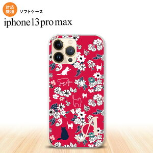 iPhone13ProMax iPhone13 Pro Max P[X \tgP[X L   +At@xbg iPhone13 v }bNX 6.7C`  킢 Y fB[X LbY fUC nk-i13pm-tp1723i