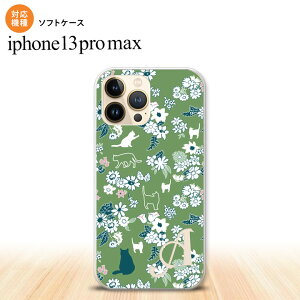 iPhone13ProMax iPhone13 Pro Max P[X \tgP[X L   +At@xbg iPhone13 v }bNX 6.7C`  킢 Y fB[X LbY fUC nk-i13pm-tp1724i