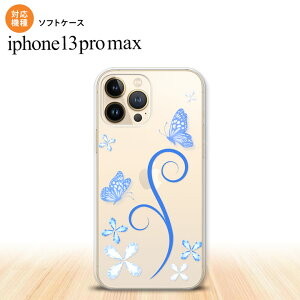 iPhone13ProMax iPhone13 Pro Max P[X \tgP[X o^tC  C  iPhone13 v }bNX 6.7C`  킢 Y fB[X LbY fUC nk-i13pm-tp222