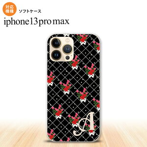 iPhone13ProMax iPhone13 Pro Max P[X \tgP[X ԕ o ҂  +At@xbg iPhone13 v }bNX 6.7C`  킢 Y fB[X LbY fUC nk-i13pm-tp267i