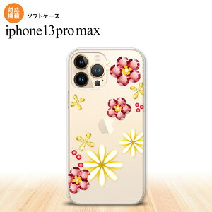 iPhone13ProMax iPhone13 Pro Max P[X \tgP[X ԕ ~bNX E NA iPhone13 v }bNX 6.7C`  킢 Y fB[X LbY fUC nk-i13pm-tp306