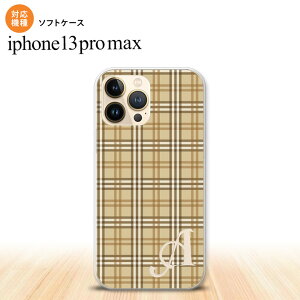 iPhone13ProMax iPhone13 Pro Max P[X \tgP[X `FbN B x[W +At@xbg iPhone13 v }bNX 6.7C`  킢 Y fB[X LbY fUC nk-i13pm-tp444i