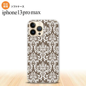 iPhone13ProMax iPhone13 Pro Max P[X \tgP[X _}XN A   iPhone13 v }bNX 6.7C`  킢 Y fB[X LbY fUC nk-i13pm-tp457