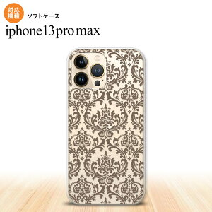 iPhone13ProMax iPhone13 Pro Max P[X \tgP[X _}XN A NA  iPhone13 v }bNX 6.7C`  킢 Y fB[X LbY fUC nk-i13pm-tp461