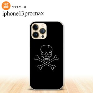 iPhone13ProMax iPhone13 Pro Max P[X \tgP[X hN  iPhone13 v }bNX 6.7C`  킢 Y fB[X LbY fUC nk-i13pm-tp512