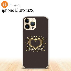 iPhone13ProMax iPhone13 Pro Max P[X \tgP[X n[g   iPhone13 v }bNX 6.7C`  킢 Y fB[X LbY fUC nk-i13pm-tp611