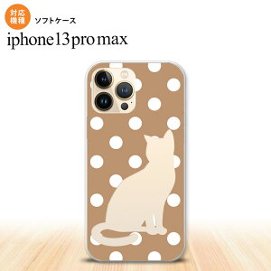 iPhone13ProMax iPhone13 Pro Max P[X \tgP[X L  x[W iPhone13 v }bNX 6.7C`  킢 Y fB[X LbY fUC nk-i13pm-tp968