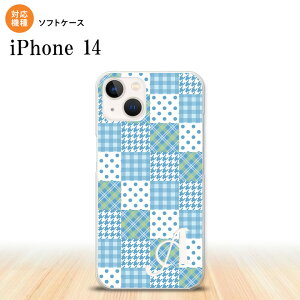 iPhone14 iPhone14 �X�}�z�P�[�X �w�ʃP�[�X�\�t�g�P�[�X �p�b�`���[�N ���F +�A���t�@�x�b�g 2022�N 9������ nk-i14-tp1064i