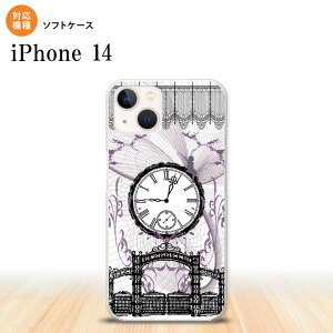 iPhone14 iPhone14 �X�}�z�P�[�X �w�ʃP�[�X�\�t�g�P�[�X ���v �d�� �� 2022�N 9������ nk-i14-tp1256