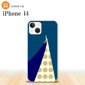 iPhone14 iPhone14 X}zP[X wʃP[X\tgP[X ͂  2022N 9 nk-i14-tp1347