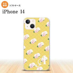 iPhone14 iPhone14 �X�}�z�P�[�X �w�ʃP�[�X�\�t�g�P�[�X �ԕ� �o�� �҂� �� +�A���t�@�x�b�g 2022�N 9������ nk-i14-tp265i