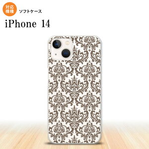 iPhone14 iPhone14 �X�}�z�P�[�X �w�ʃP�[�X�\�t�g�P�[�X �_�}�X�N A �N���A �� 2022�N 9������ nk-i14-tp461