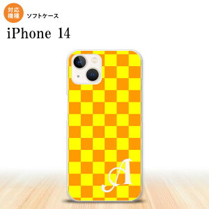 iPhone14 iPhone14 X}zP[X wʃP[X\tgP[X XNGA  IW +At@xbg 2022N 9 nk-i14-tp767i