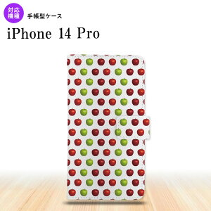 iPhone14 Pro iPhone14 Pro 蒠^X}zP[X Jo[  ь S   nk-004s-i14p-dr049