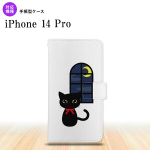 iPhone14 Pro iPhone14 Pro 蒠^X}zP[X Jo[ L CXg nk-004s-i14p-dr1135