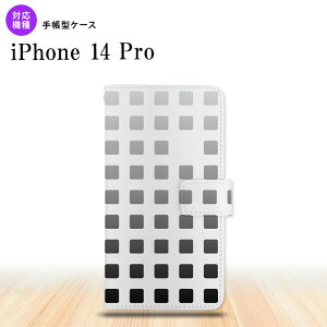 iPhone14 Pro iPhone14 Pro 蒠^X}zP[X Jo[ XNGA hbg  nk-004s-i14p-dr1365