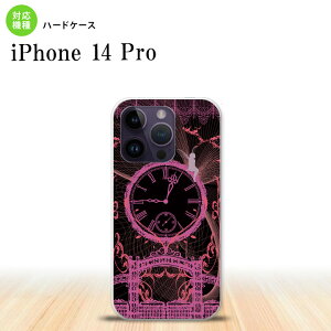 iPhone14 Pro iPhone14 Pro X}zP[X wʃP[X n[hP[X v d  sN 2022N 9 nk-i14p-1255