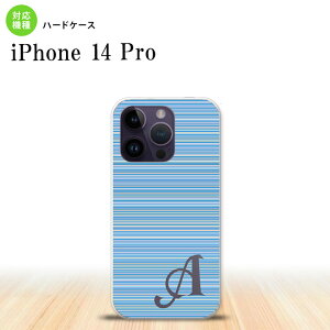 iPhone14 Pro iPhone14 Pro �X�}�z�P�[�X �w�ʃP�[�X �n�[�h�P�[�X �{�[�_�[ �� �� +�A���t�@�x�b�g 2022�N 9������ nk-i14p-1288i